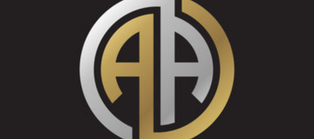 Alcoholics Anonymous Logo