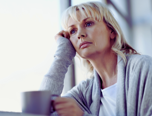 Why Do I Keep Finding Hidden Bottles? (And Why Checking Isn’t Helping)