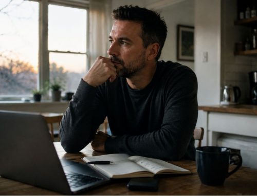 What to Expect from a Self-Directed Recovery Program