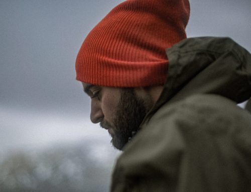 How Do I Know If I Need More Help to Quit Drinking?