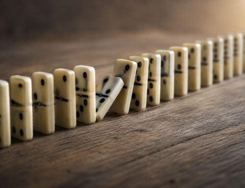 What Is the Difference Between a Habit and an Addiction?