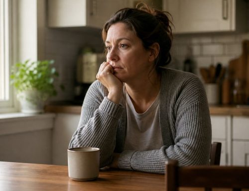 The First Steps to Take If You Want to Start Addiction Recovery Today