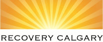 Recovery Calgary Logo