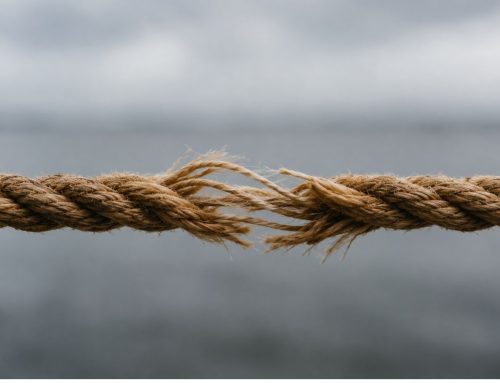 Why Do People Relapse After Years of Sobriety?