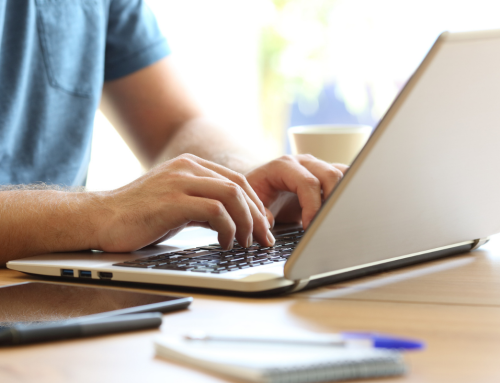 Will Outpatient Treatment Work for My Drinking Problem?