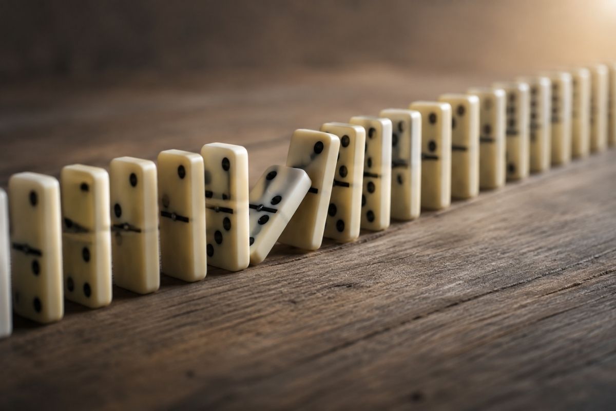 What Is the Difference Between a Habit and an Addiction?