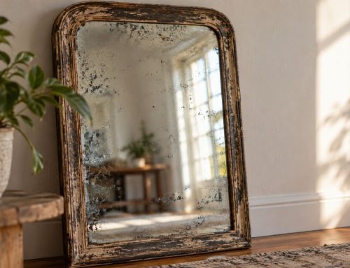 Why Am I So Hard on Myself? Understanding Your Inner Critic