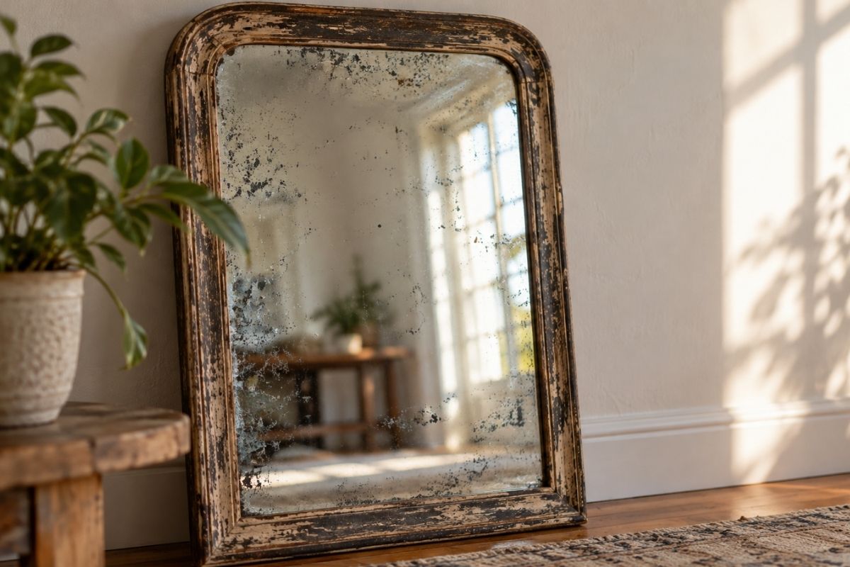 Why Am I So Hard on Myself? Understanding Your Inner Critic
